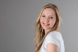 Nicole Schefer bietet Ihnen professionelle Podologie in Erlinsbach